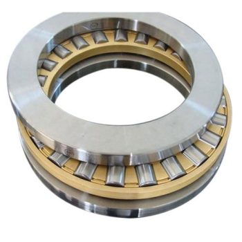 Thrust Cylindrical Roller Bearings